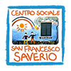 Centro San Saverio Logo